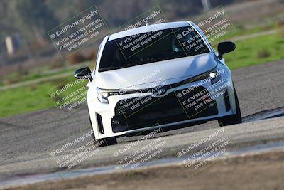 media/Dec-20-2025-Speed Ventures (Sat) [[de63061115]]/Yellow Group/Sunset (Session 3)/